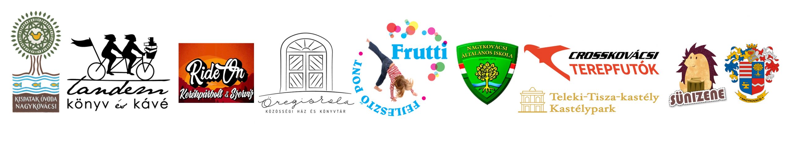 5_Kutyumentes_frutti_plakat_partnerek 5_Kutyumentes_frutti_plakat_partnerek