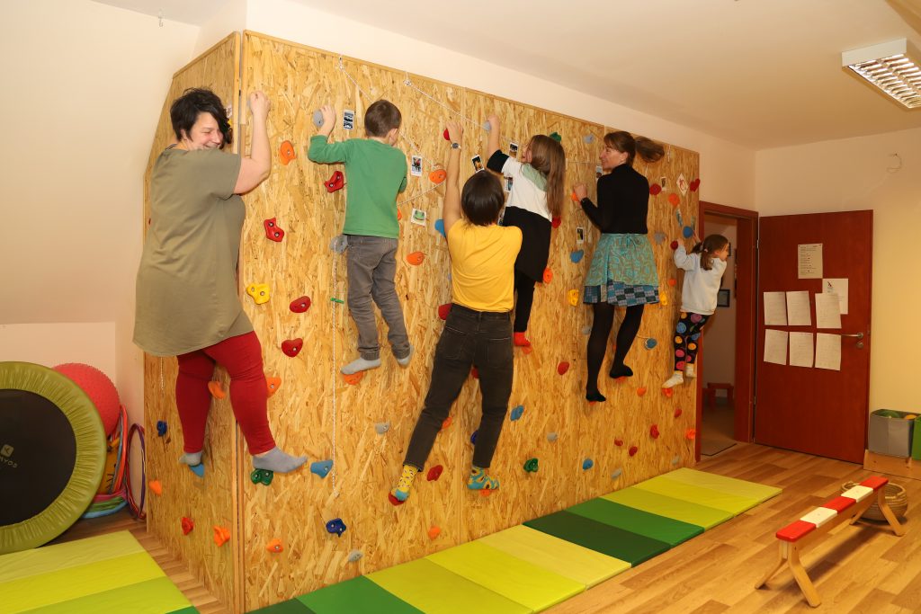 Frutti_1.KutyumentesPéntek_39