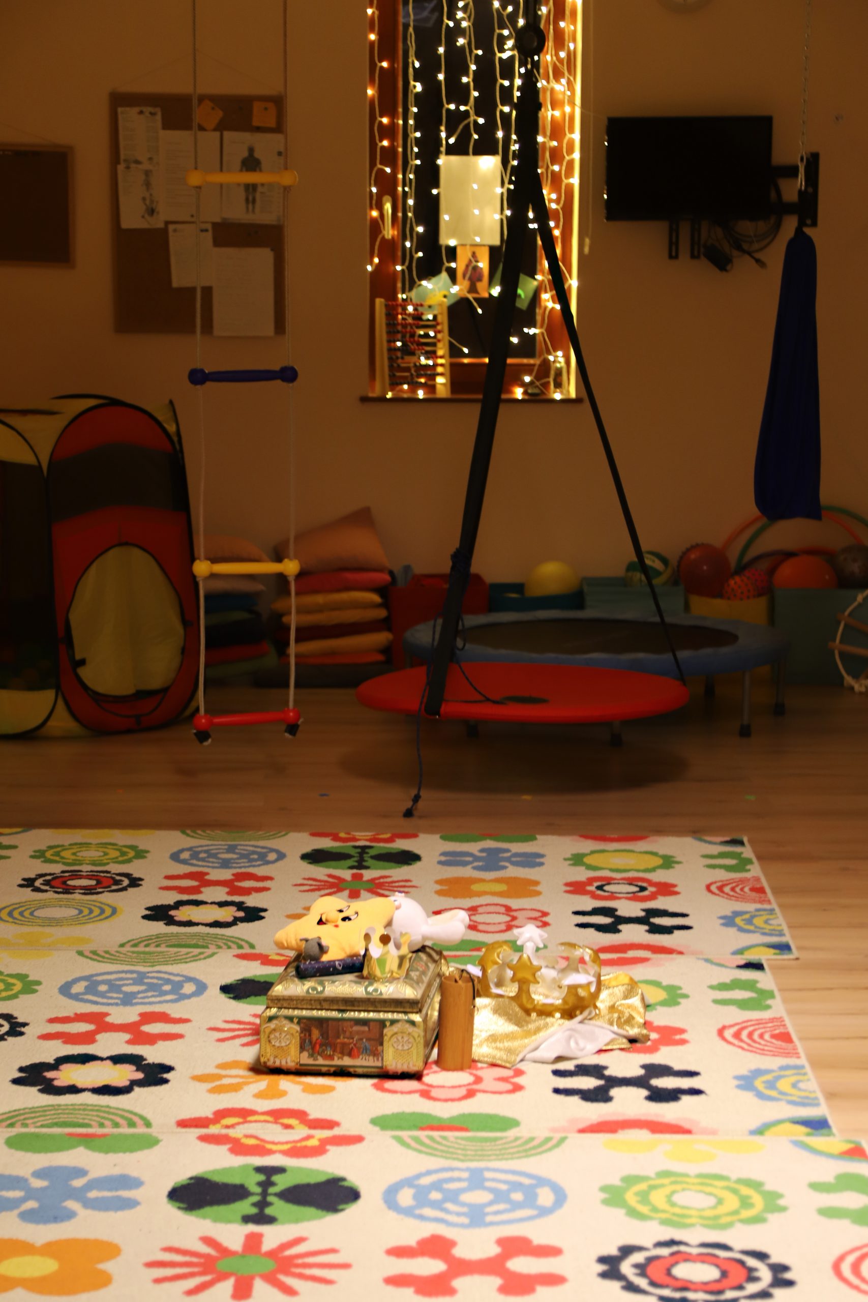 Frutti_1.KutyumentesPéntek_45 Frutti_1.KutyumentesPéntek_45