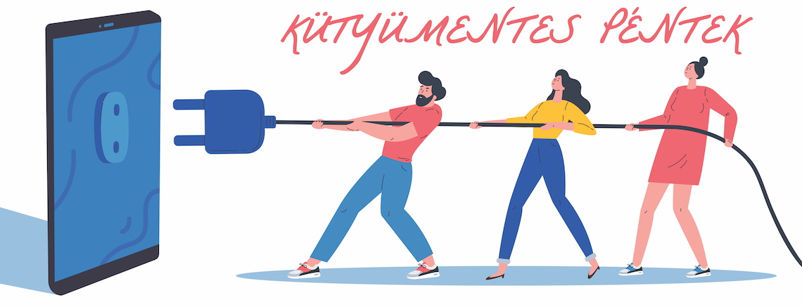 Kütyümentes_péntek_web_fejlec2_mob Kütyümentes_péntek_web_fejlec2_mob