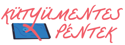 cropped-Kutyumentes_pentek_web_logo2.png