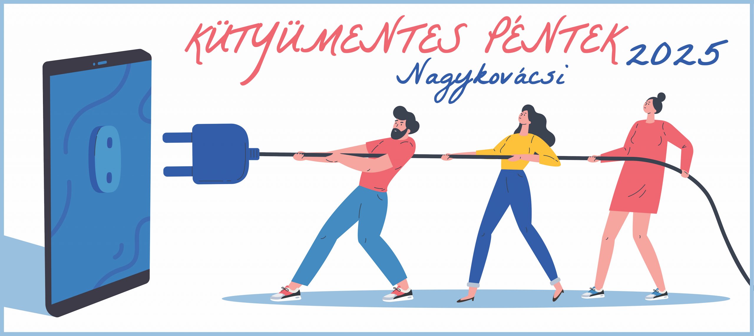 Kütyümentes_péntek_logo_2025_mini Kütyümentes_péntek_logo_2025_mini