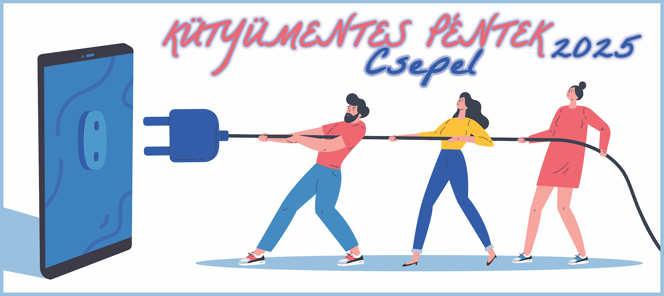 Kütyümentes_péntek_logo_Csepel_2025_2140x956 Kütyümentes_péntek_logo_Csepel_2025_2140x956