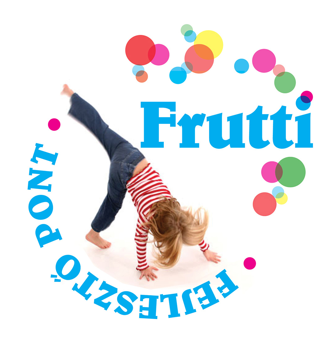Frutti_logo4