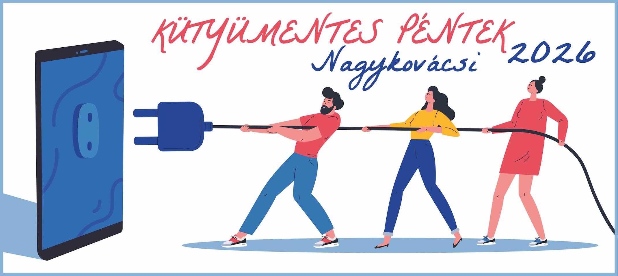 Kütyümentes_péntek_logo_2026_mini