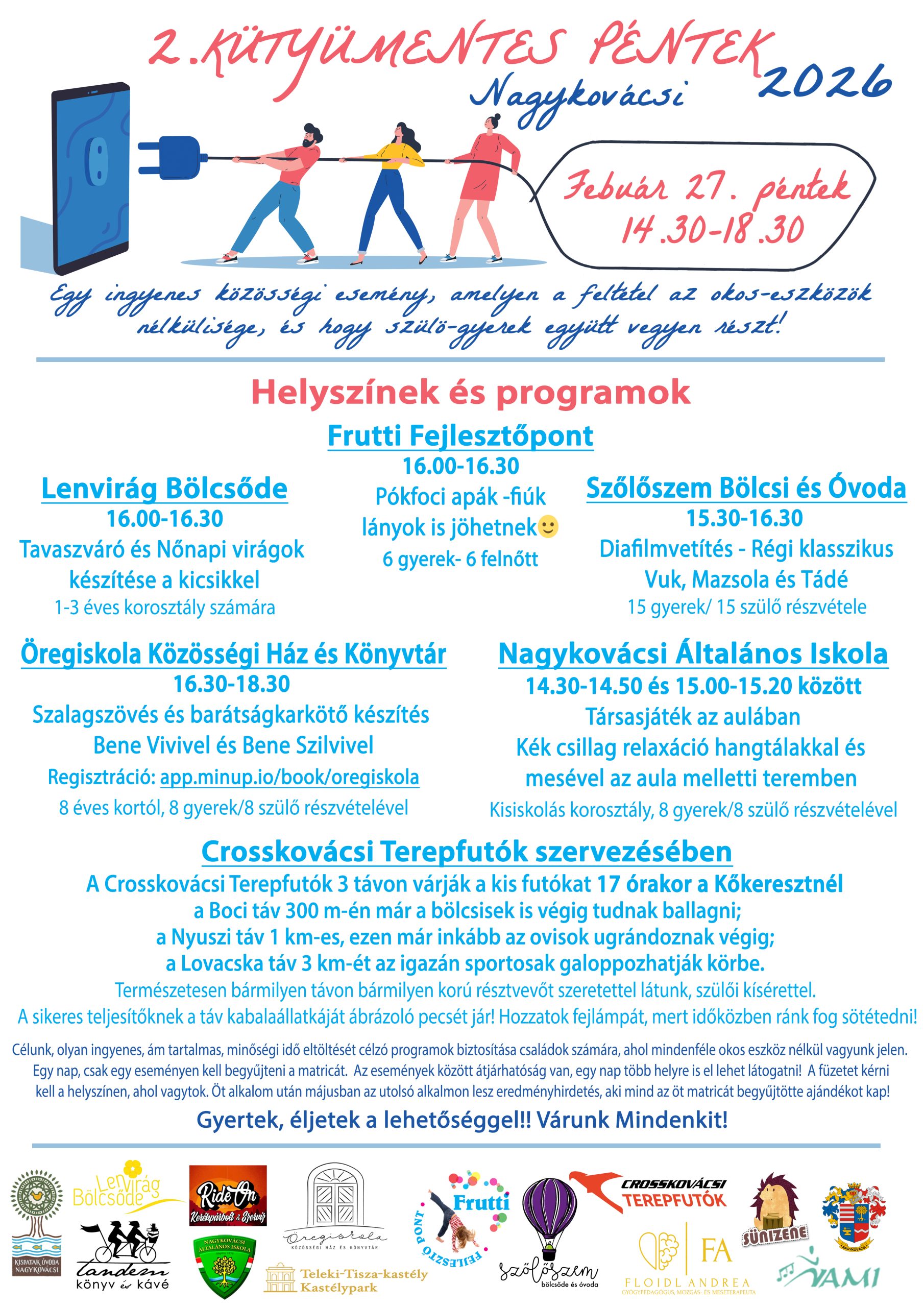 2_Kutyumentes_pétek_2026_plakat