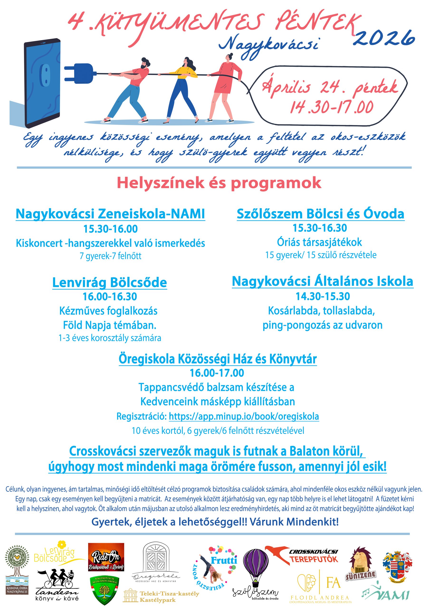 4_Kutyumentes_pétek_2026_plakat